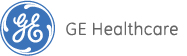 GE Healthcare