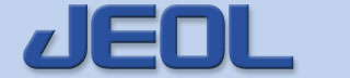 JEOL USA