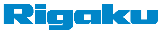 Rigaku